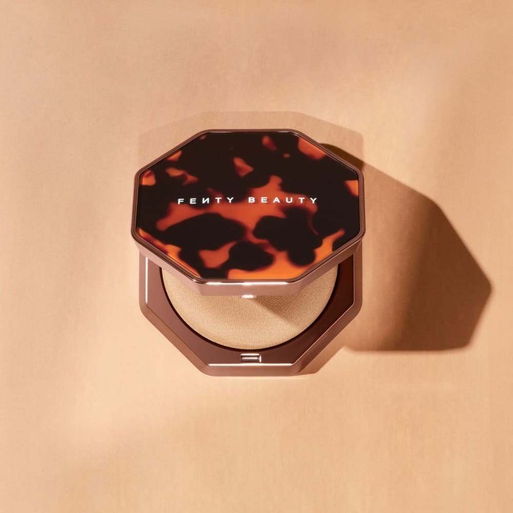 SUN STALK'R SOUFFLE (BRONCEADOR EN CREMA)